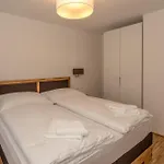 Leben!pur - Alpenlofts