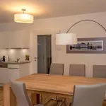 Leben!pur - Alpenlofts Apartment Bad Mitterndorf