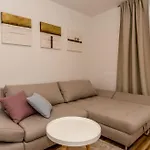 Apartment Leben!pur - Alpenlofts Bad Mitterndorf