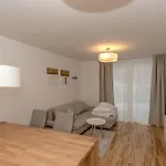 Leben!pur - Alpenlofts * Bad Mitterndorf