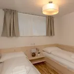 Leben!pur - Alpenlofts