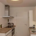 Leben!pur - Alpenlofts Apartment