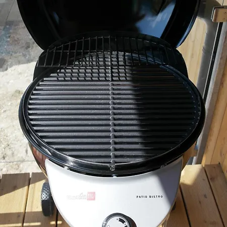 شقة Leben!pur - Alpenlofts