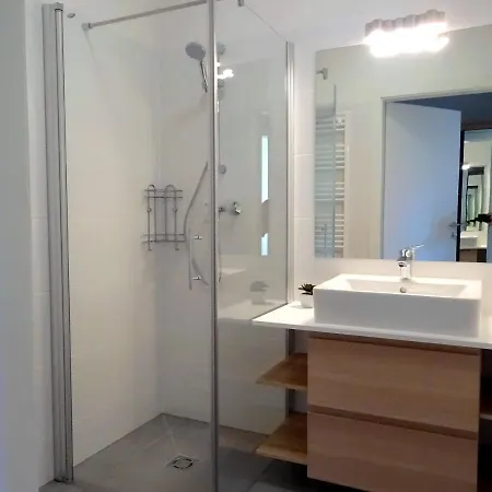 Leben!pur - Alpenlofts *